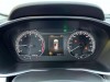Geely Coolray 2021