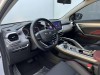 Geely Coolray 2021