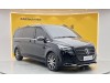 Mercedes-Benz V 2025