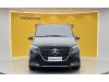 Mercedes-Benz V 2025