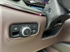 Mercedes-Benz V 2025