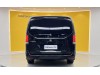 Mercedes-Benz V 2025