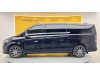 Mercedes-Benz V 2025