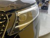 Mercedes-Benz V 2025