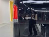 Mercedes-Benz V 2025