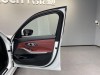BMW 325Li 2025