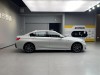 BMW 325Li 2025