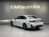 BMW 325Li 2025