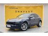 Porsche Macan 2023