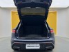 Porsche Macan 2023