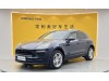 Porsche Macan 2023