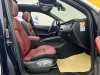 Porsche Macan 2023