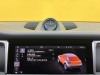Porsche Macan 2023