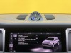 Porsche Macan 2023
