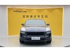 Porsche Macan 2023