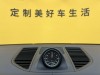 Porsche Macan 2023