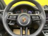 Porsche Macan 2023