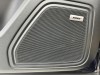 Porsche Macan 2023