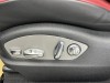 Porsche Macan 2023