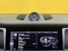 Porsche Macan 2023