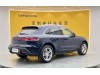 Porsche Macan 2023