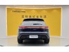 Porsche Macan 2023