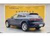 Porsche Macan 2023