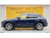 Porsche Macan 2023