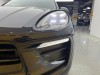 Porsche Macan 2023