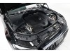 Mercedes-Benz S 480 4MATIC 2022