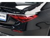 Mercedes-Benz S 480 4MATIC 2022