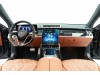 Mercedes-Benz S 480 4MATIC 2022