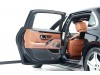 Mercedes-Benz S 480 4MATIC 2022
