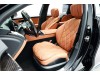 Mercedes-Benz S 480 4MATIC 2022