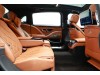 Mercedes-Benz S 480 4MATIC 2022