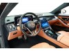 Mercedes-Benz S 480 4MATIC 2022