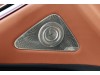 Mercedes-Benz S 480 4MATIC 2022