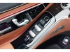Mercedes-Benz S 480 4MATIC 2022