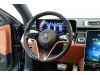Mercedes-Benz S 480 4MATIC 2022