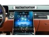 Mercedes-Benz S 480 4MATIC 2022