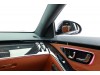 Mercedes-Benz S 480 4MATIC 2022