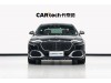 Mercedes-Benz S 480 4MATIC 2022