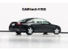 Mercedes-Benz S 480 4MATIC 2022