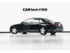 Mercedes-Benz S 480 4MATIC 2022