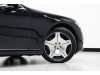 Mercedes-Benz S 480 4MATIC 2022