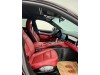 Porsche Panamera 2013