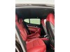 Porsche Panamera 2013
