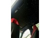 Porsche Panamera 2013