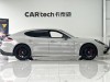Porsche Panamera 2013