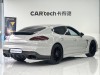 Porsche Panamera 2013
